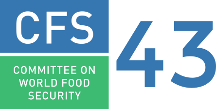 CFS Logo
